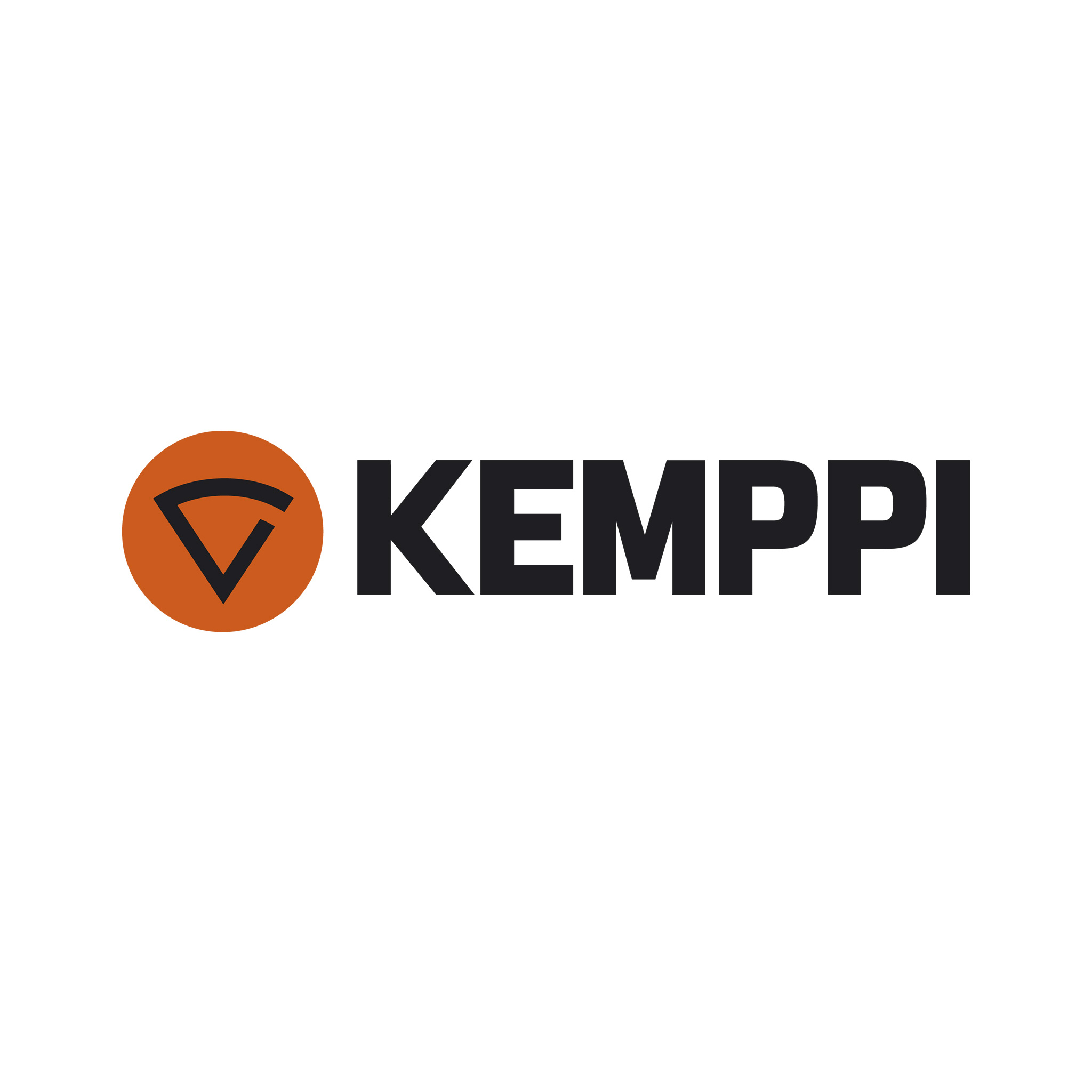 Kempppi Premiumhändler